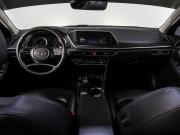 Hyundai Sonata VIII (DN8) Тюмень  - изображение 49