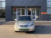 Toyota Camry V (XV30) Краснодар  - изображение 21