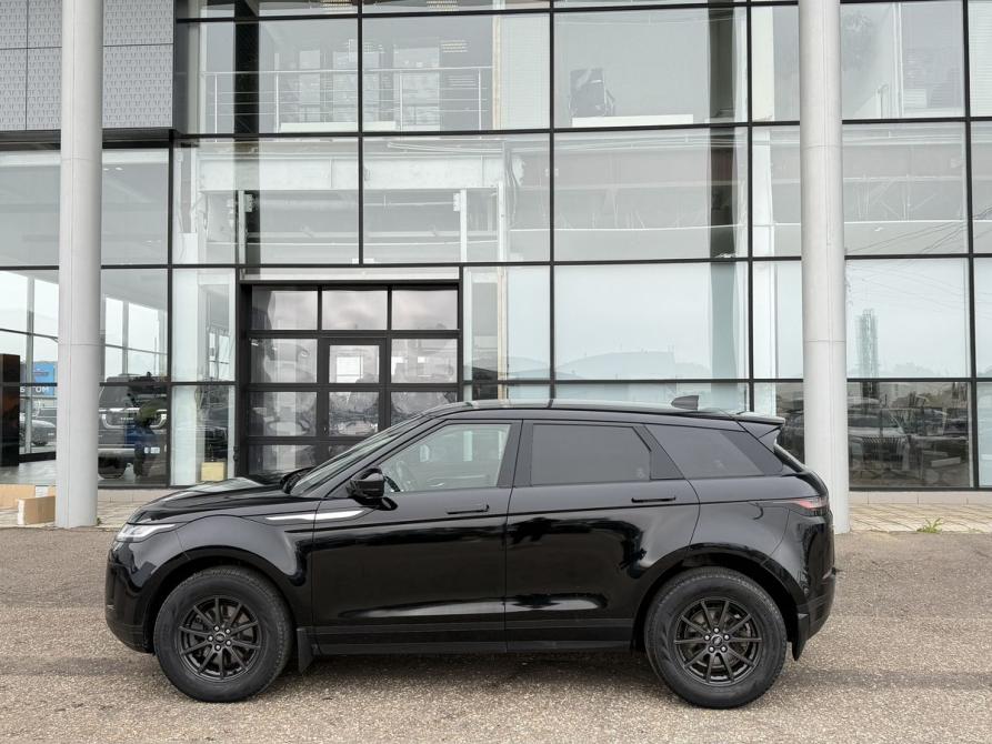 Land Rover Range Rover Evoque II Тверь  - изображение 3