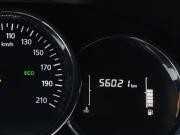 Renault Duster I Рестайлинг Москва  - изображение 23