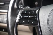 Kia Sorento III Prime Рестайлинг Оренбург  - изображение 34