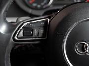 Audi A3 III (8V) Чита  - изображение 31