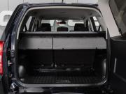 Suzuki Grand Vitara II Рестайлинг 2 Тюмень  - изображение 36