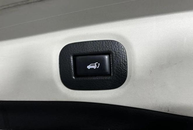 Nissan X-Trail III с пробегом 2017 года, цена 1 900 000 рублей, 143045 км, внедорожник, Автокод Объявления