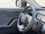 Toyota RAV4 VI (XA60) Самара  - изображение 37