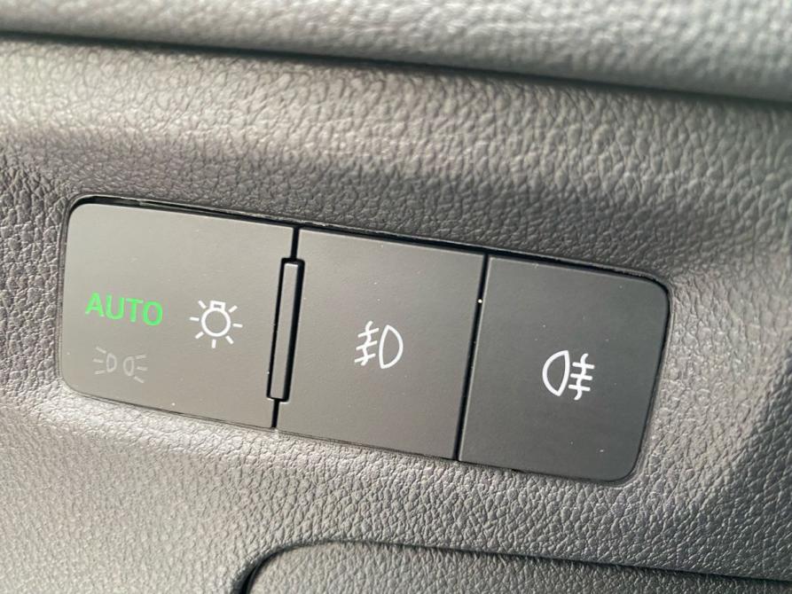 Skoda Octavia IV (A8) Екатеринбург  - изображение 24