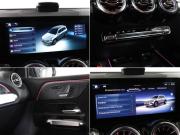 Mercedes-Benz GLB I (X247) Рестайлинг Москва  - изображение 42