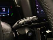 Haval Dargo I Челябинск  - изображение 46