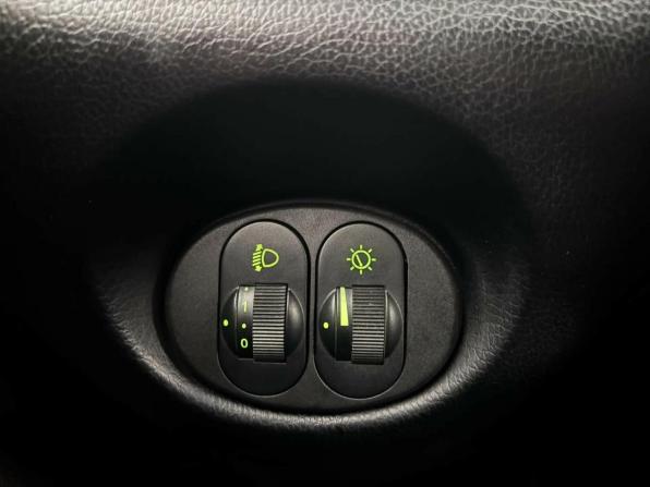 Chevrolet Niva I Рестайлинг с пробегом 2013 года, цена 475 000 рублей, 166991 км, внедорожник, Автокод Объявления