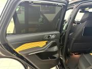 BMW X5 M III (F95) Красноярск  - изображение 80