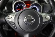Nissan Juke I Нижний Новгород  - изображение 31