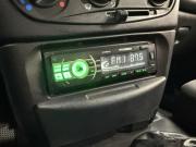Chevrolet Niva I Набережные Челны  - изображение 31