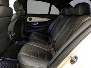 Mercedes-Benz E-Класс V (W213 S213 C238) Санкт-Петербург  - изображение 42