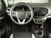 Lada (ВАЗ) Vesta I Кемерово  - изображение 29