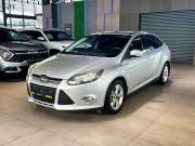 Ford Focus III Оренбург  - изображение 24