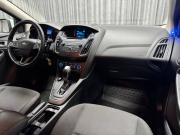 Ford Focus III Рестайлинг Стерлитамак  - изображение 71