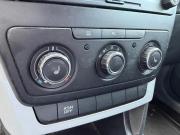 Skoda Yeti I Белгород  - изображение 39