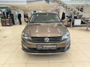 Volkswagen Polo V Рестайлинг Казань  - изображение 24