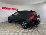 Volvo XC60 II Воронеж  - изображение 36