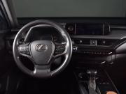 Lexus UX I Кемерово  - изображение 39