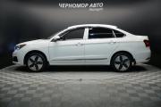 Evolute i-PRO Крым  - изображение 30
