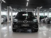 Mercedes-Benz GLE II (V167) Рестайлинг Москва  - изображение 40