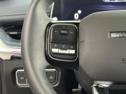 Haval F7x II Барнаул  - изображение 53