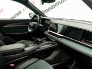 Geely Monjaro I Екатеринбург  - изображение 47