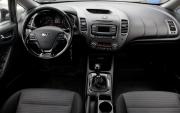 Kia Cerato III Рестайлинг (Classic) Брянск  - изображение 34