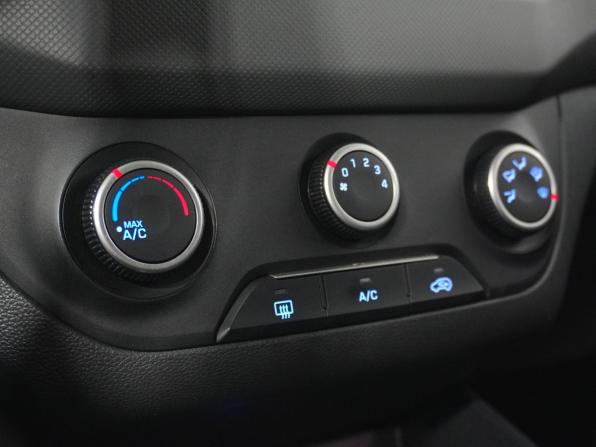 Hyundai Creta I Рестайлинг с пробегом 2020 года, цена 1 770 000 рублей, 109521 км, внедорожник, Автокод Объявления