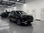 Xcite X-Cross 7 Тверь  - изображение 28