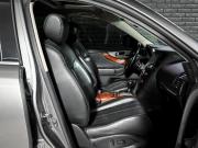 Infiniti FX II (S51) Рестайлинг Екатеринбург  - изображение 32