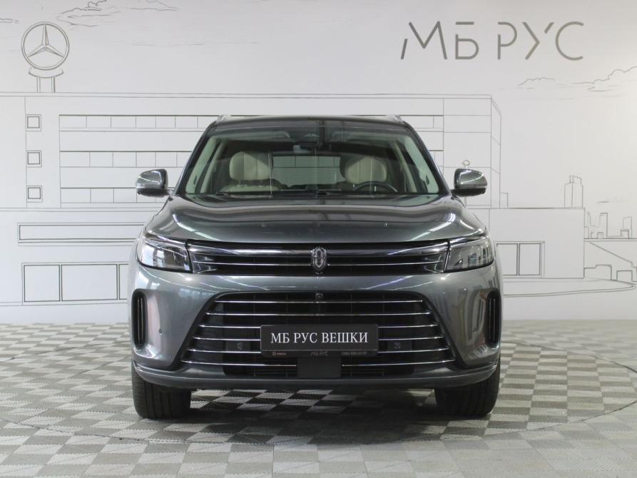 Aito M7 I Москва  - изображение 4