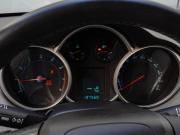 Chevrolet Cruze I Рестайлинг Краснодар  - изображение 33
