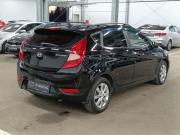 Hyundai Solaris I Набережные Челны  - изображение 30