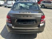 Lada (ВАЗ) Granta I Рестайлинг Краснодар  - изображение 20
