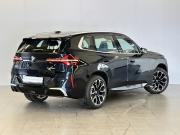 BMW X3 IV (G45/G48) Воронеж  - изображение 67