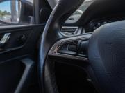 Skoda Rapid I Волгоград  - изображение 29
