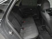 Volkswagen Polo V Рестайлинг Екатеринбург  - изображение 28