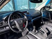 Mazda 6 II (GH) Рестайлинг Екатеринбург  - изображение 32