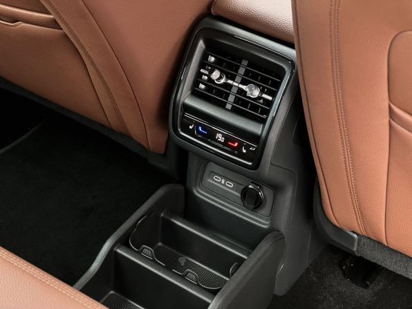 Новый Skoda Kodiaq II 2025 года, цена 5 990 000 рублей, внедорожник, Автокод Объявления