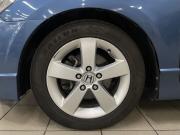Honda Civic VIII Рестайлинг Воронеж  - изображение 40