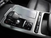 Kia Stinger I Воронеж  - изображение 52