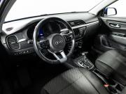 Kia Rio IV Санкт-Петербург  - изображение 27