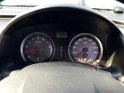 Honda Stream II Рестайлинг Екатеринбург  - изображение 28