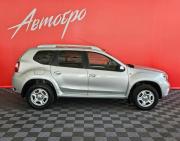 Nissan Terrano III (D10) Вологда  - изображение 25