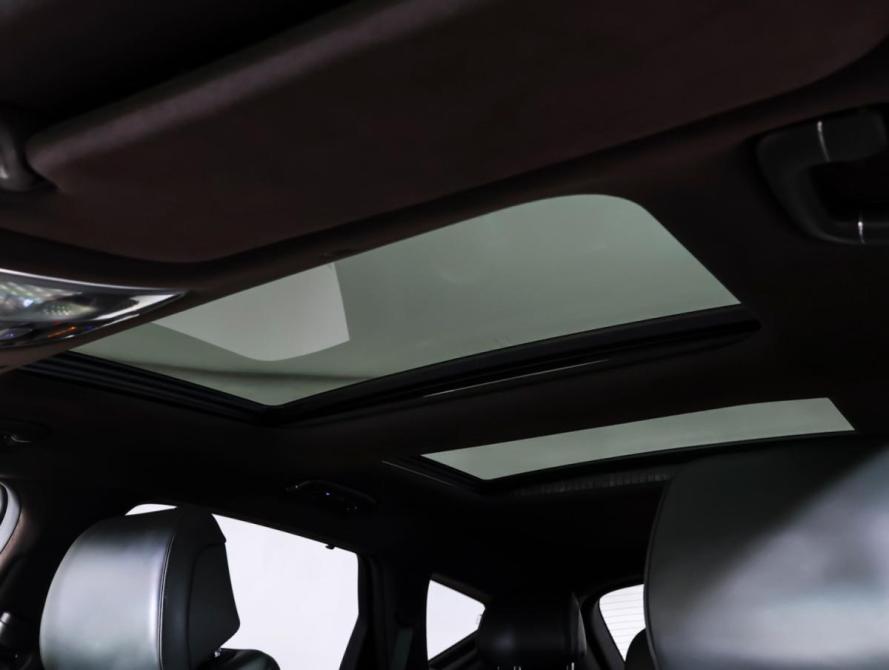 Genesis GV80 I Москва  - изображение 18