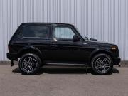 Lada (ВАЗ) 2121 (4x4) I Рестайлинг Сочи  - изображение 20