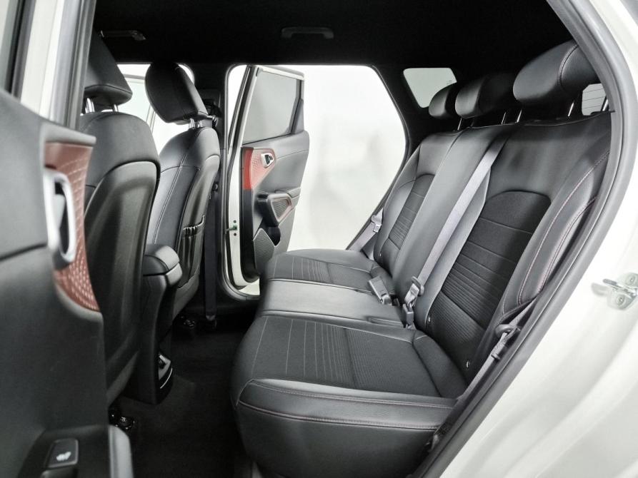Kia Soul III Нижний Новгород  - изображение 10