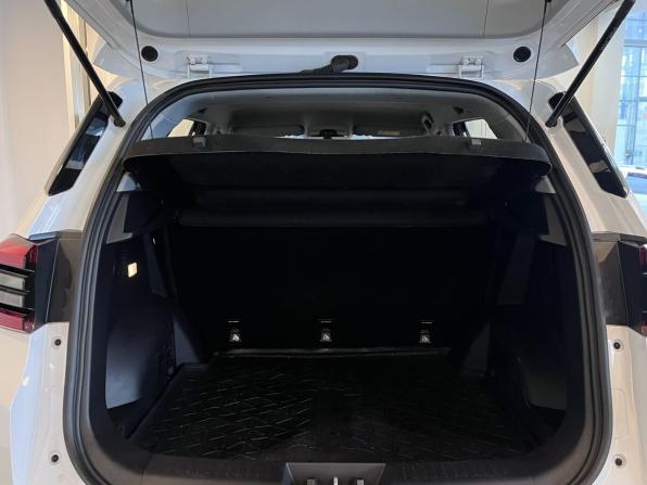 Chery Tiggo 4 Pro I Рестайлинг с пробегом 2023 года, цена 1 470 000 рублей, 32795 км, внедорожник, Автокод Объявления